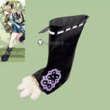 Genshin Impact Kirara Cosplay Costume Custom Size
