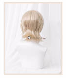 Genshin Impact Lyney and Lynette Twins New Skin Cosplay Costume