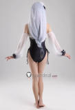 Genshin Impact Raiden Shogun Shenhe Yae Miko Nahida Swimsuit Bikini Summer Cosplay Costumes