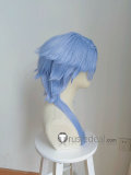 Genshin Impact Albedo Xiao Ayato Kamisato Styled Cosplay Wigs