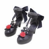 Vtuber Virtual Youtuber Kaf Nanashi Mumei Uzuki Kou Female Cosplay Shoes Boots