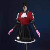 Oshi no Ko My Star B-Komachi Hoshino Ruby Kana Arima Idol Stage Cosplay Costume