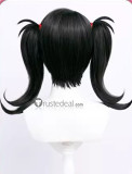 NEEDY GIRL OVERDOSE OMGkawaiiAngel Ame chan Kangel Pink Blue Black Ponytails Cosplay Wigs