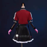 Oshi no Ko My Star B-Komachi Hoshino Ruby Kana Arima Idol Stage Cosplay Costume