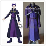 Welcome to Demon School! Iruma-kun Amy Ami Kirio Naberius Kalego Cosplay Costume