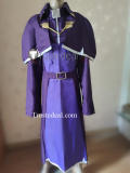 Welcome to Demon School! Iruma-kun Amy Ami Kirio Naberius Kalego Cosplay Costume