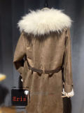 Mushoku Tensei Jobless Reincarnation Isekai Ittara Honki Dasu Season 2 Eris Boreas Greyrat Cosplay Costume