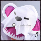 Vtuber Virtual YouTuber NIJISANJI EN OBSYDIA Selen Tatsuki New Oufit Cosplay Costume