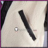 Vtuber Virtual YouTuber NIJISANJI EN OBSYDIA Selen Tatsuki New Oufit Cosplay Costume