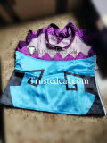 Welcome to Demon School! Iruma-kun Crocell Kerori Kuromu Demon Idol Cosplay Costume
