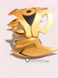 YuGiOh Ishizu Ishtar Head Piece Cosplay Accessories Props
