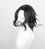 Identity V Bloody Queen Mary Archduchess Rouge Pink Silver Brown Blonde Styled Cosplay Wig