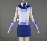 Yu-Gi-Oh! GX Alexis Rhodes Cosplay Costumes