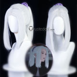 Jujutsu Kaisen Season 2 Mei Mei Toji Fushiguro Tsumiki Fushiguro Hajime Kashimo Ponytail Cosplay Wig