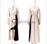 Final Fantasy XVI FF16 FFXVI Jill Warrick Cosplay Costume