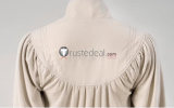 Final Fantasy XVI FF16 FFXVI Jill Warrick Cosplay Costume