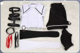 Vocaloid Project Sekai 25Ji Kagamine Len Rin Cosplay Costume