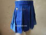 Yu-Gi-Oh! GX Alexis Rhodes Cosplay Costumes