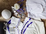 Re Zero Kara Hajimeru Isekai Seikatsu Emilia Rem Ram Bunny Suit Cosplay Costumes