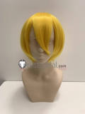Limbus Company Don Quixote Yi sang Cosplay Costume