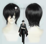 Limbus Company Don Quixote Yi sang Cosplay Costume