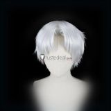 Tales Runner Elims Smile Black Cosplay Costume