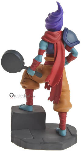 Dead Cells The Beheaded The Prisoner Halloween Cosplay Costume