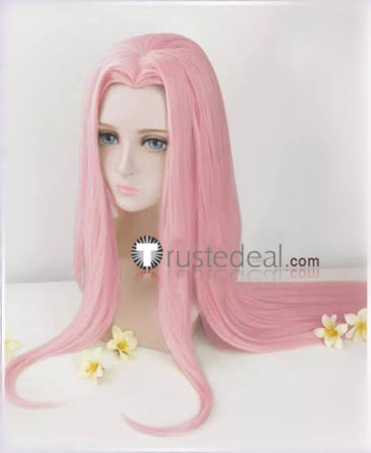 Cell of Empireo Hatsutori Hajime White Uniform Cosplay Costume