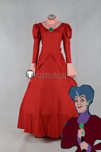 chinese dress ladies The Lady In The Red Dress (Lady In Red Book 1)