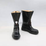 Devil May Cry 5 Lady Dante Vergil Cosplay Boots Shoes