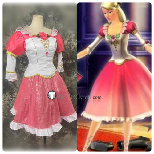 open lace back dress Amazon.com: CosplayDiy Princess Genevieve Cosplay Costume Women's The Dancing  Princesses Fancy Ball Gown XS : Clothing, Shoes & Jewelry