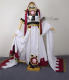 Sakura Cosplay Costume 2