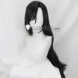 Record of Ragnarok Brunhilde Cosplay Costume