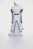 Record of Ragnarok Brunhilde Cosplay Costume