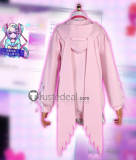 Needy Streamer Overload NEEDY GIRL OVERDOSE OMGkawaiiAngel chan KAngel Ame Chan Hoodie Cosplay Costume