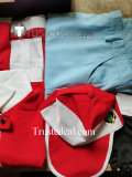 Pokemon Trainer Red Cosplay Costumes