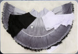 Vocaloid Project Sekai 25Ji Kagamine Len Rin Cosplay Costume
