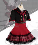 Blue Archive Wakamo Kosaka Handyman 68 Asagi Mutsuki Cosplay Costume