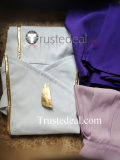 Gundam Seed Lacus Clyne Cosplay Costume