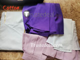 Gundam Seed Lacus Clyne Cosplay Costume