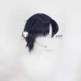 Seraph of the End Owari no Serafu Guren Ichinose Rene Simm Styled Cosplay Wig