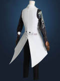 Genshin Impact Concert 2023 Xiao Cosplay Costume