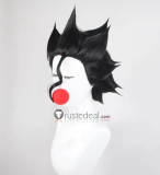 Fate Stay Night Fate Zero Rider Diarmuid Ua Duibhne Iskandar Alexander Gilgamesh Styled Cosplay Wig