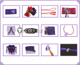 Genshin Impact Yae Miko Cosplay Costume Custom Size Plus Size