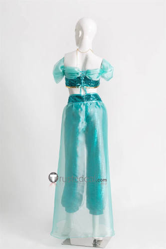 princess polly baby blue dress A military tiara is a type of ceremonial headdress worn by female military  officers during formal occasions. It is authorized for indoor wear by some  senior, female officers of the United States'