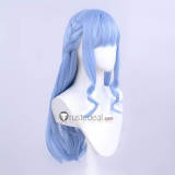BanG Dream! It's MyGO Chihaya Anon Soyo Nagasaki Taki Shiina Tomori Takamatsu Kaname Togawa Cosplay Wig Earrings