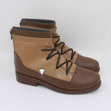 Camp Buddy Keitaro Nagame Taiga Akatora Cosplay Costume