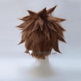 Camp Buddy Keitaro Nagame Taiga Akatora Cosplay Costume