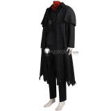 Dead by Daylight Meg Thomas Joey Caleb Quinn The Deathslinger Halloween Cosplay Costume