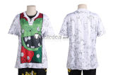 Dead by Daylight Nea Karlsson  The Trickster Ji Woon Hak Halloween Cosplay Costume